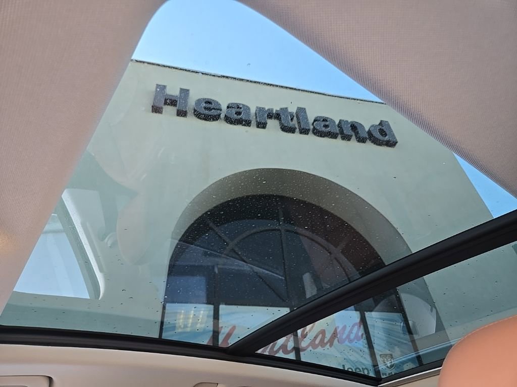 Used 2022 Audi Q7 2.0T Premium Plus w/ Premium Plus Package image 69