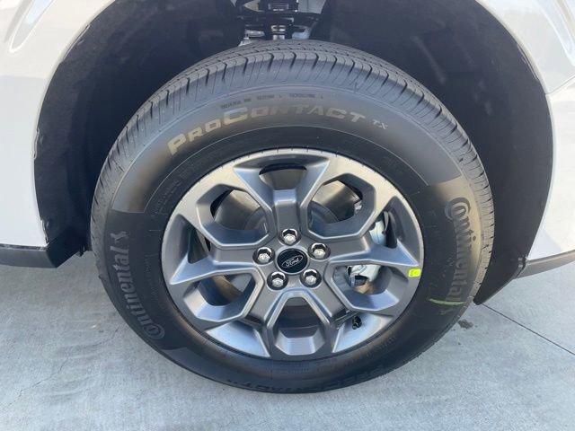 New 2026 Ford Maverick XLT w/ 4K Tow Package image 30