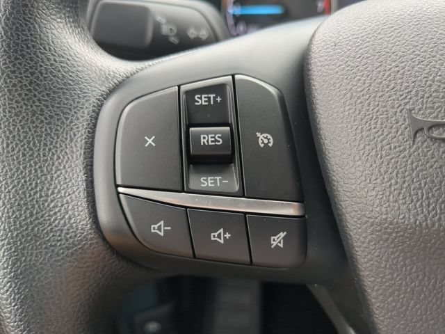 Used 2024 Ford Maverick XLT w/ Equipment Group 300A Standard AWD/4WD image 28