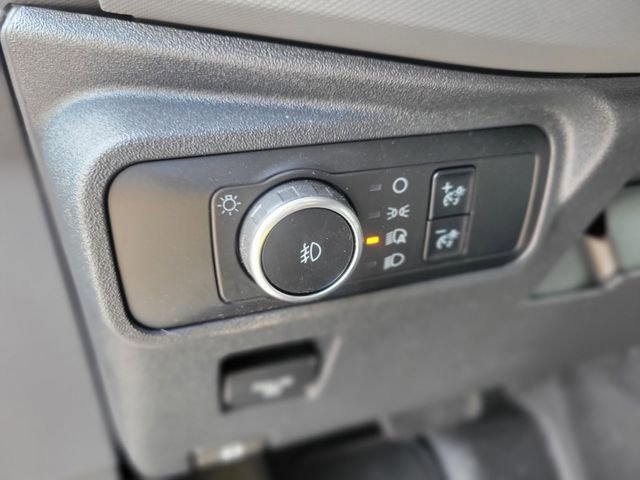 Certified 2024 Ford Bronco Big Bend image 20