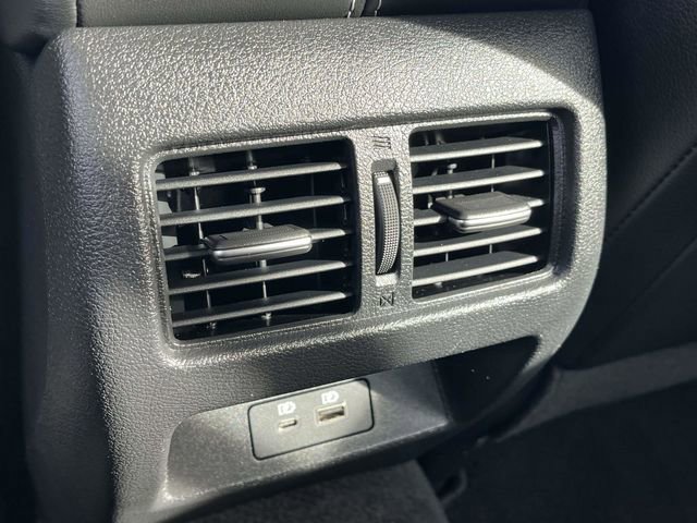 Used 2021 Nissan Altima 2.5 Platinum image 20