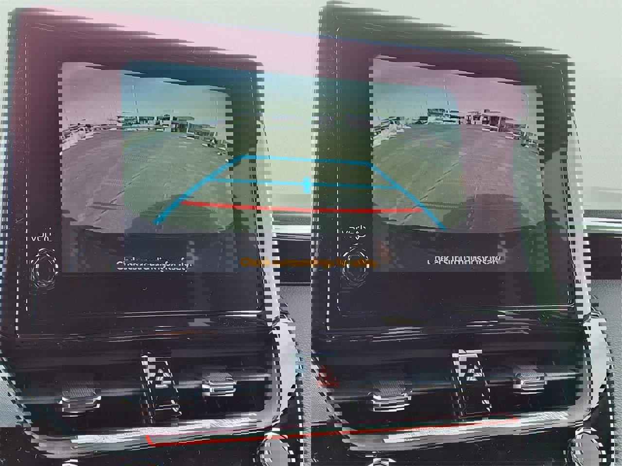 New 2026 Toyota Corolla SE image 17