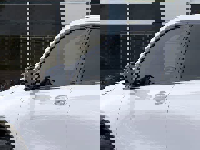 New 2026 Buick Envista Sport Touring w/ Convenience I Package image 12