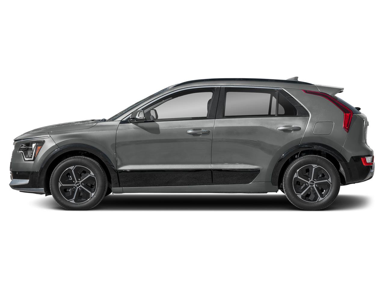 New 2026 Kia Niro SX image 30