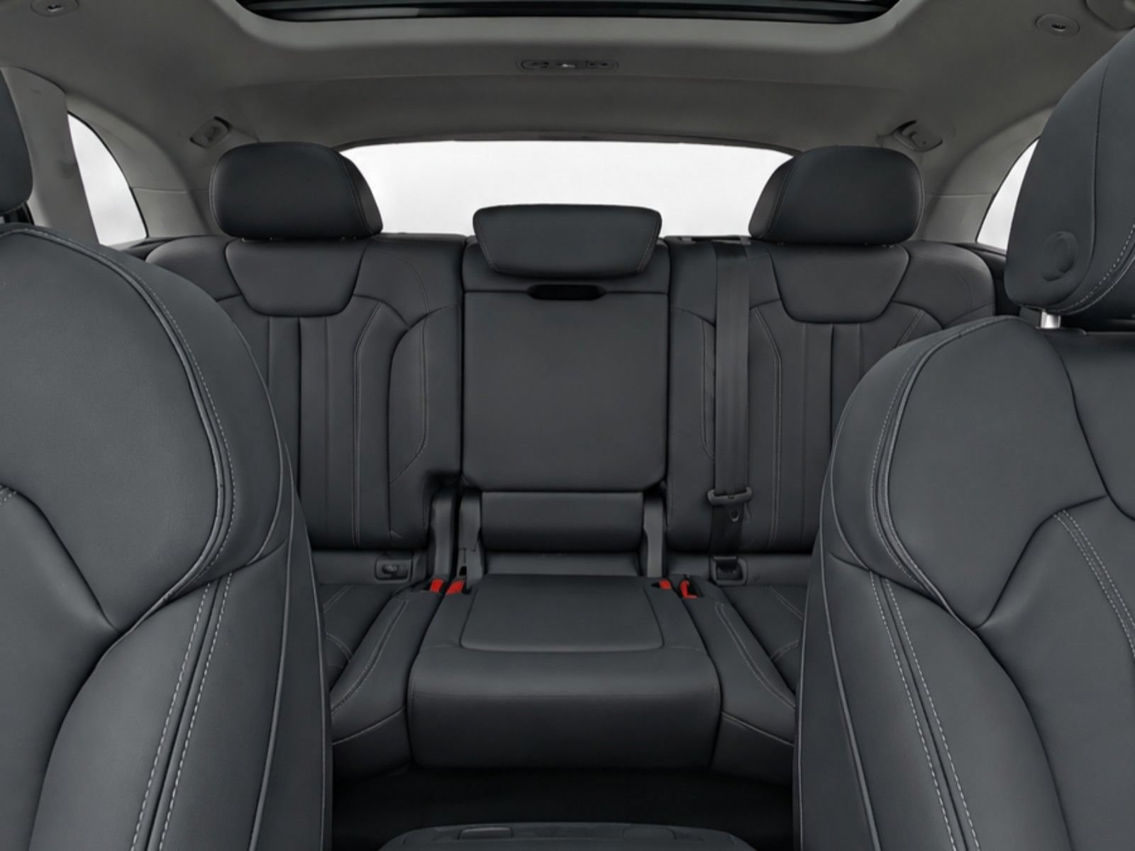 Certified 2024 Audi Q5 2.0T Premium Plus AWD/4WD image 24