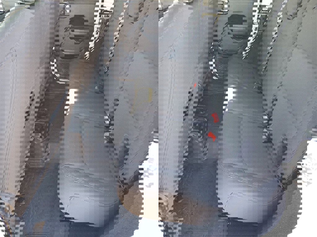 Used 2023 Jeep Wrangler Willys image 23