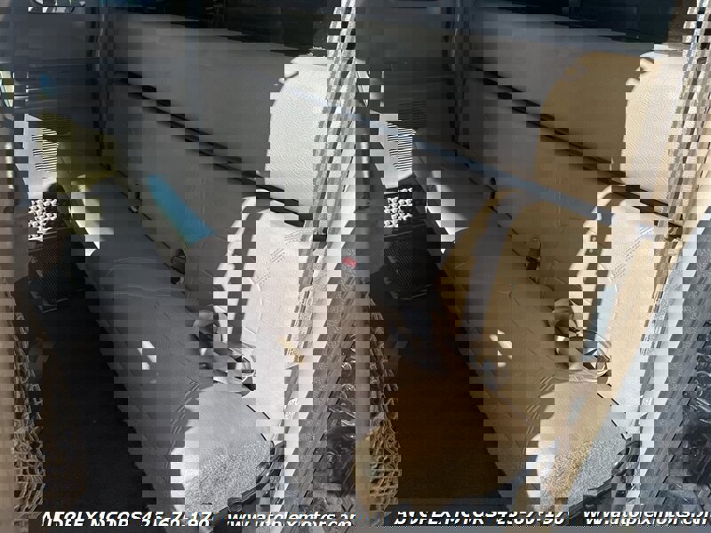 Used 1999 Ford F250 Lariat image 21