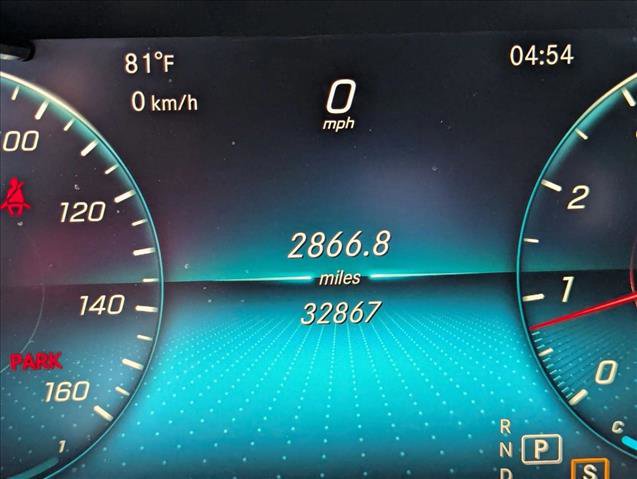 Used 2019 Mercedes-Benz C 300 Sedan image 11