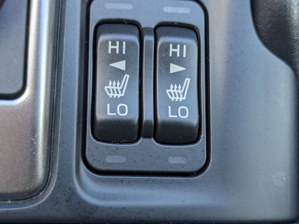 Used 2023 Subaru Forester Premium image 24