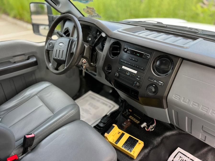 Used 2014 Ford F250 XL image 11