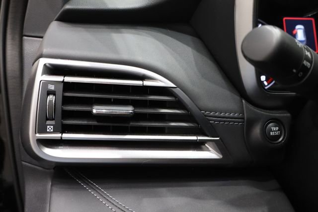 Used 2024 Subaru Outback Touring image 20