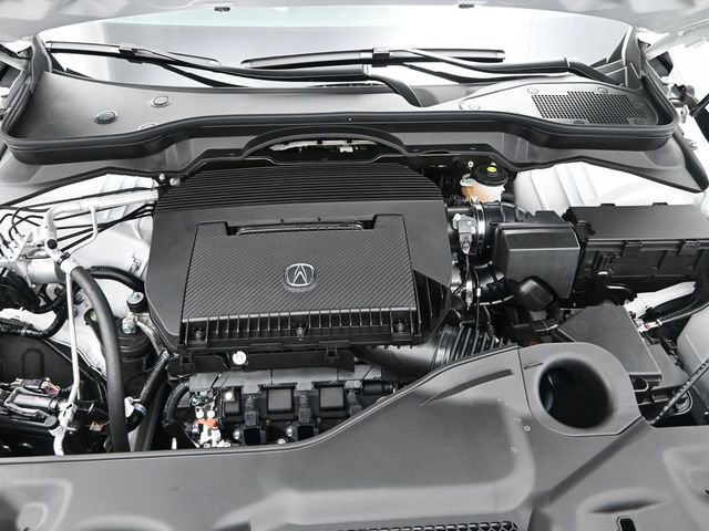 New 2026 Acura MDX w/ Technology Package image 18