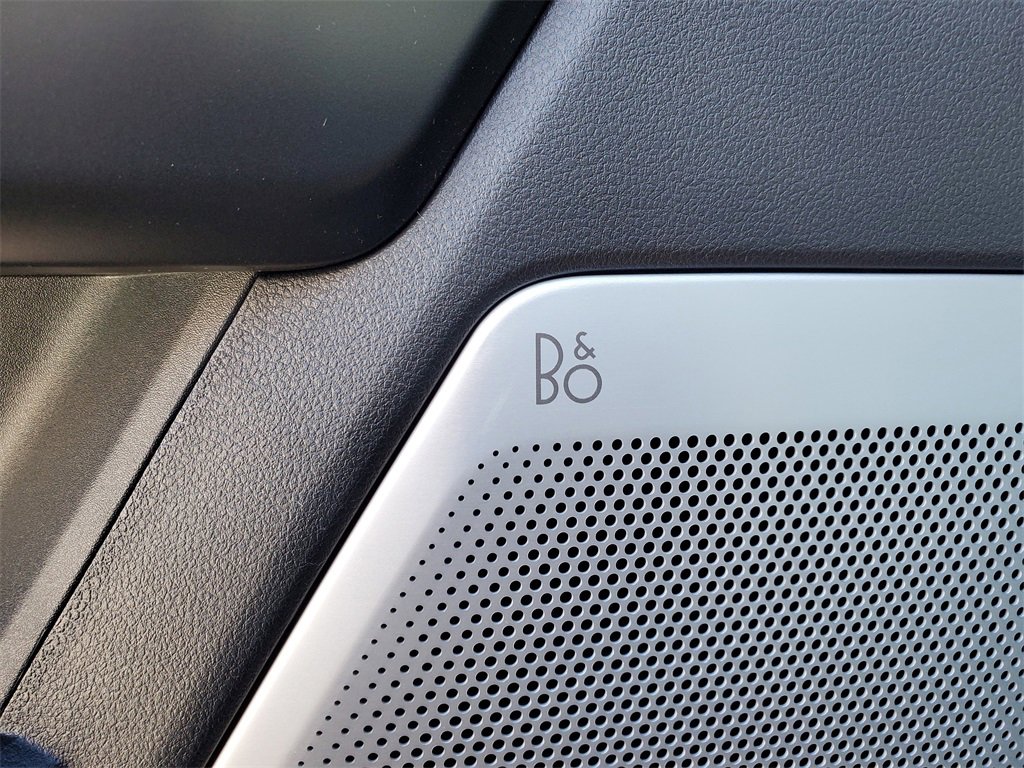 New 2025 Ford F150 Raptor image 23