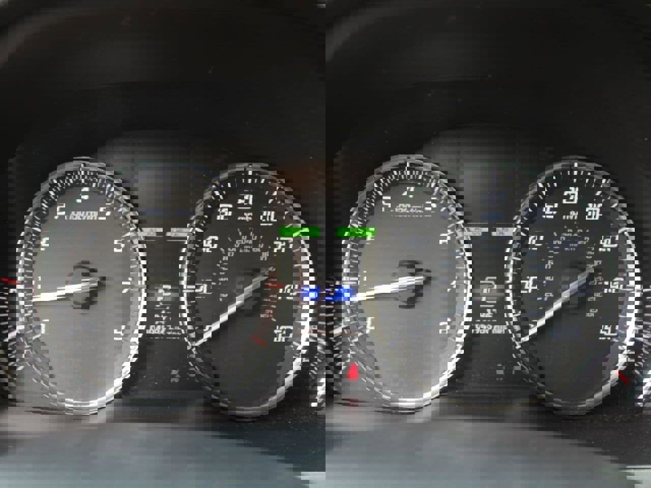 Used 2017 Acura MDX FWD w/ Technology Package image 16