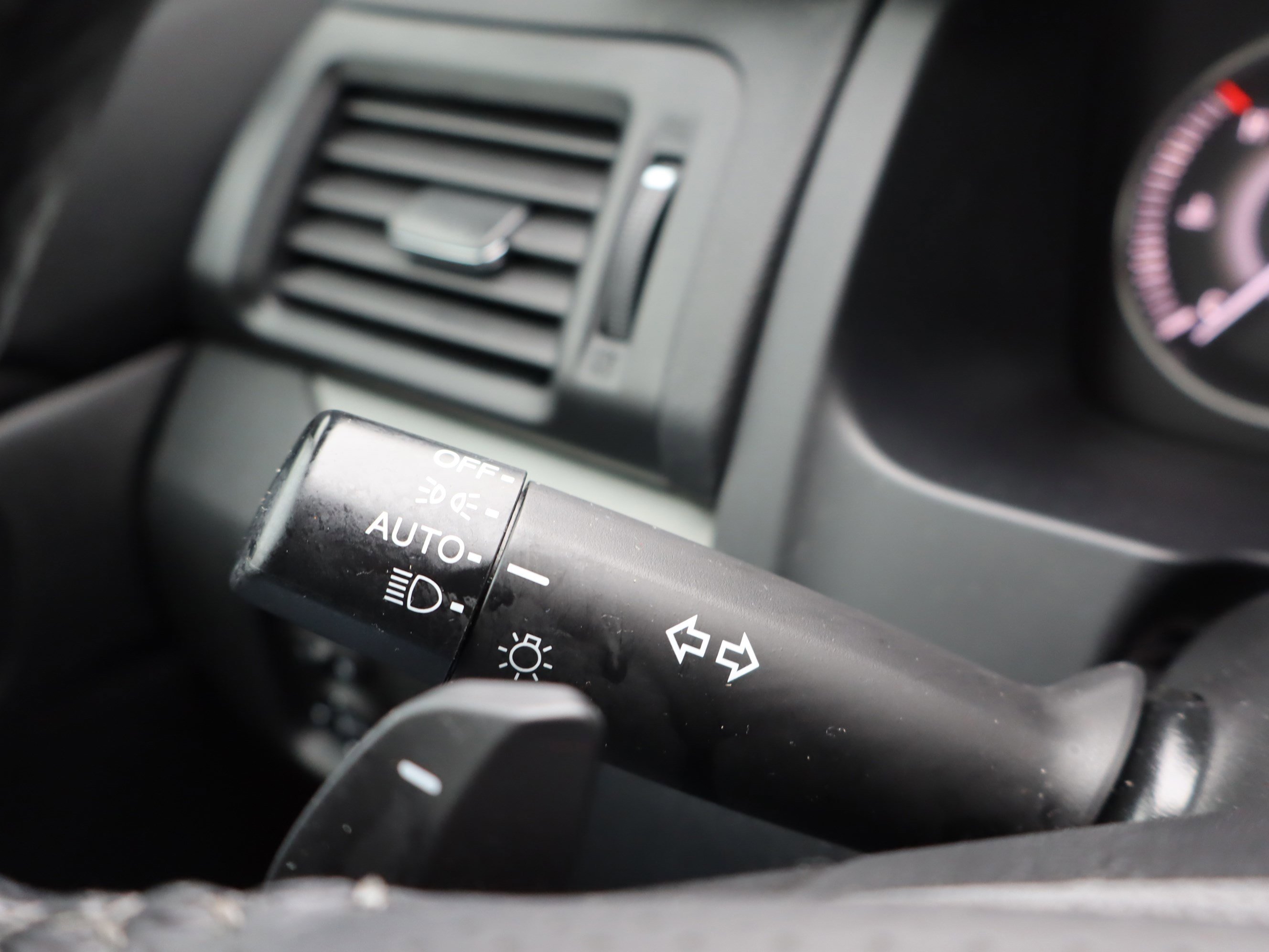 Used 2022 Honda Passport EX-L image 22