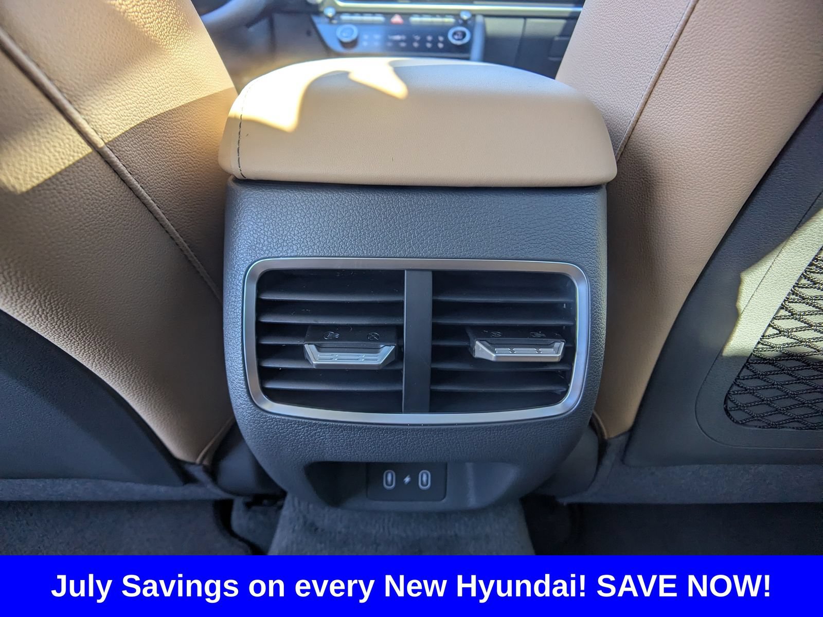 New 2026 Hyundai Sonata Limited FWD image 19