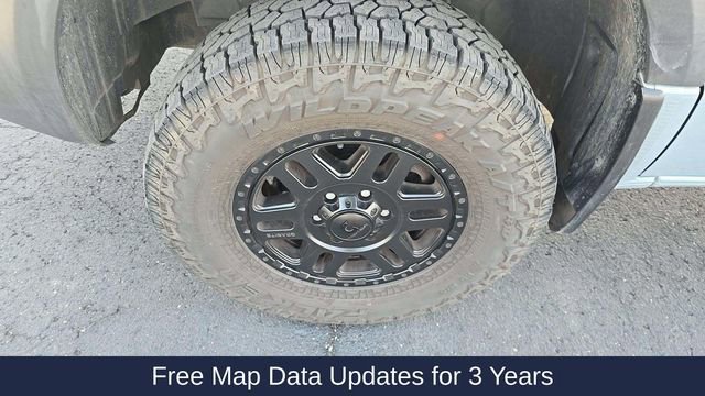 Used 2021 Mercedes-Benz Sprinter 144 Cargo w/ Comfort Plus Package image 22