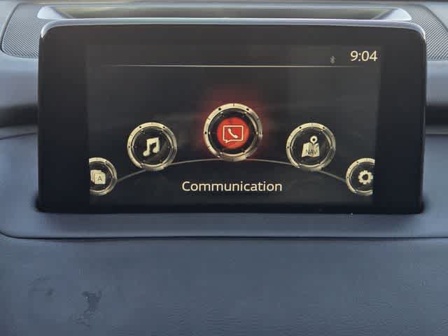 Used 2016 MAZDA CX-9 Grand Touring FWD image 15