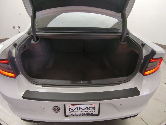 Used 2022 Dodge Charger SXT image 26