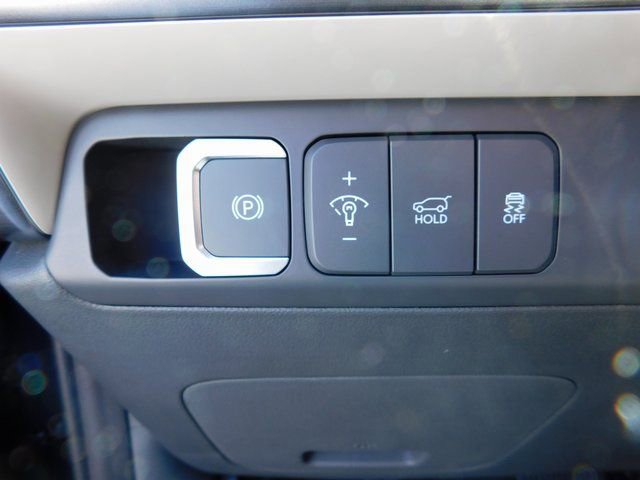New 2026 Hyundai Santa Fe Calligraphy image 20