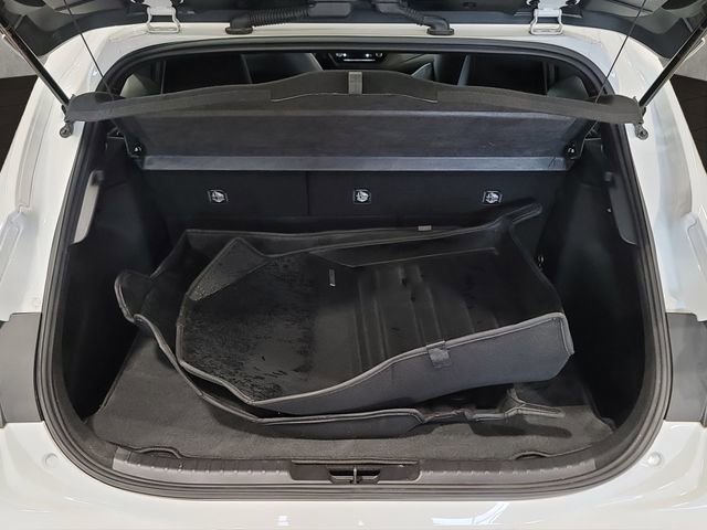Used 2024 Toyota Corolla Premium image 7