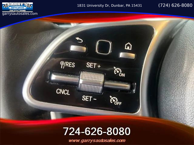 Used 2022 Mercedes-Benz GLC 300 4MATIC image 18