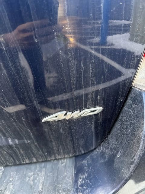 Used 2011 Toyota Highlander 4WD image 25