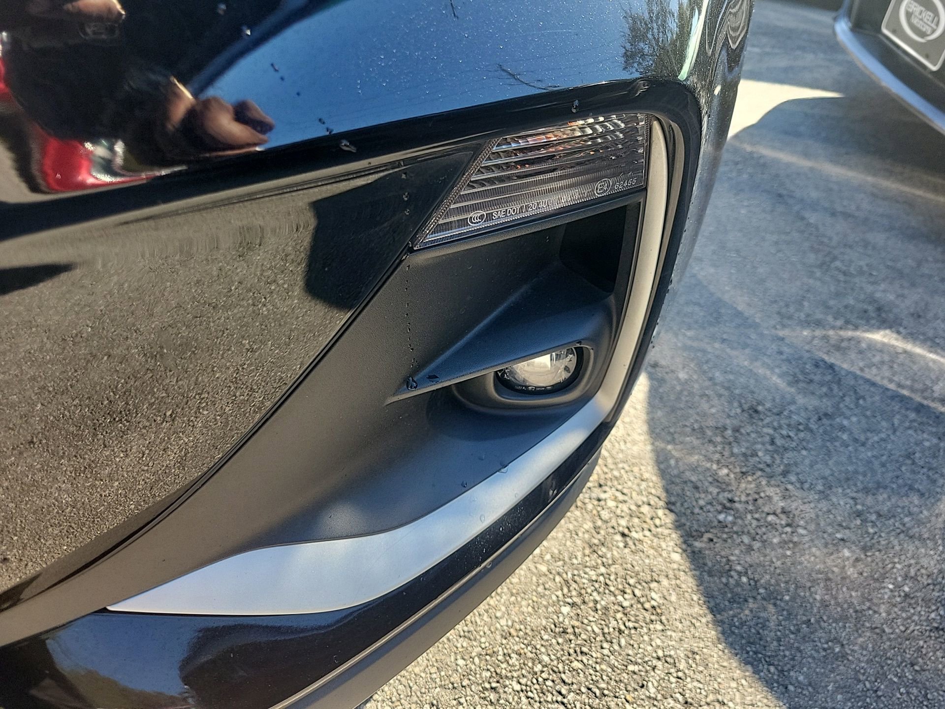 Used 2022 Buick Encore GX Select image 8