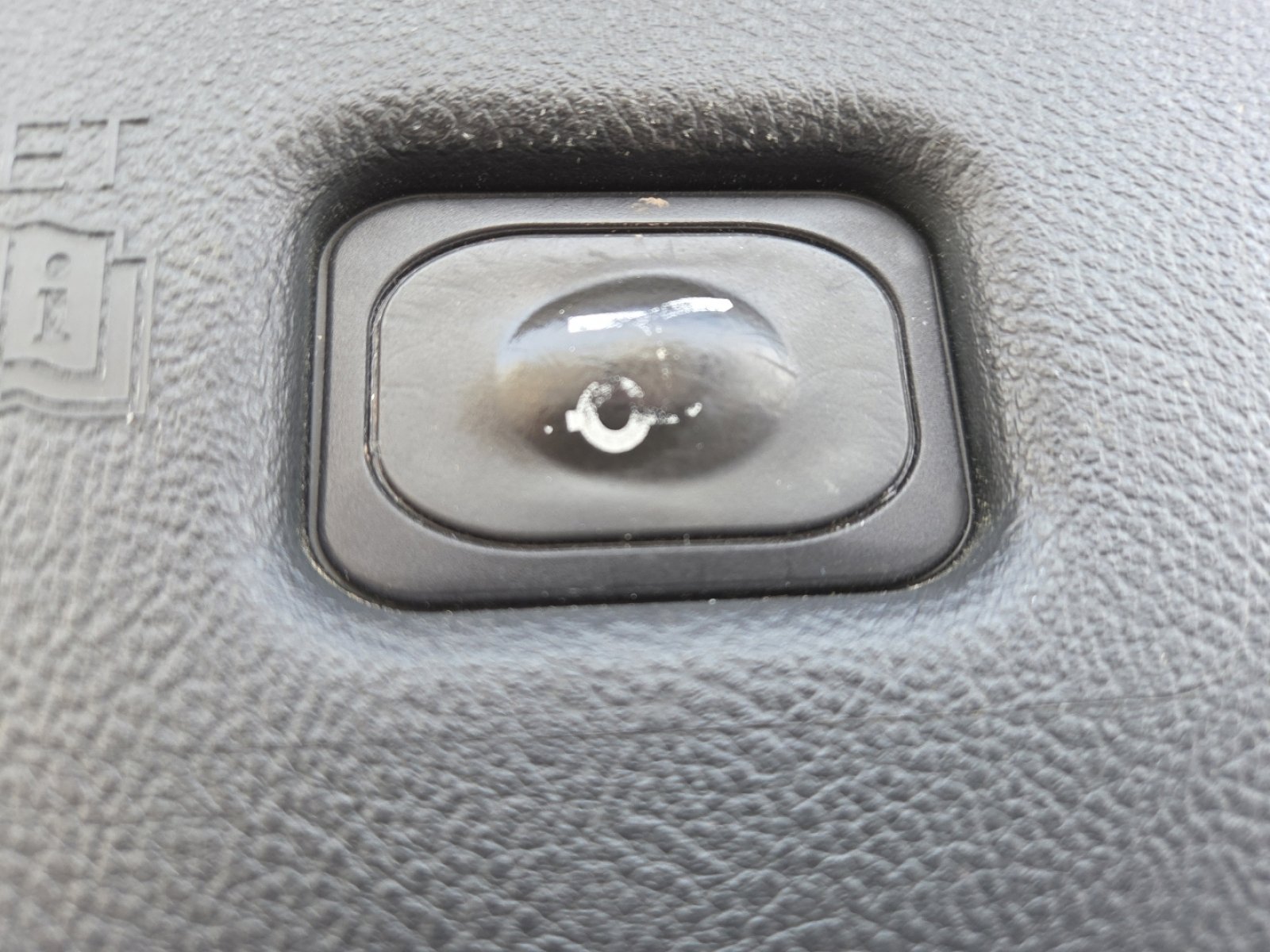 Used 2020 Lincoln Nautilus Premier w/ Equipment Group 101A image 20