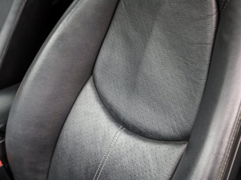 Used 2007 Porsche 911 Carrera S RWD image 33
