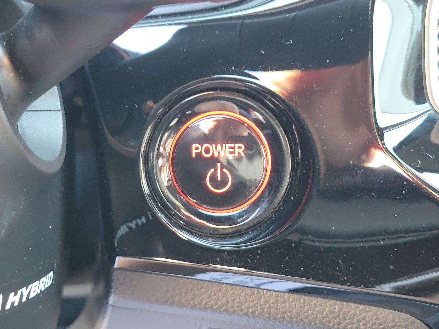 Certified 2025 Honda Civic Sport Touring image 15
