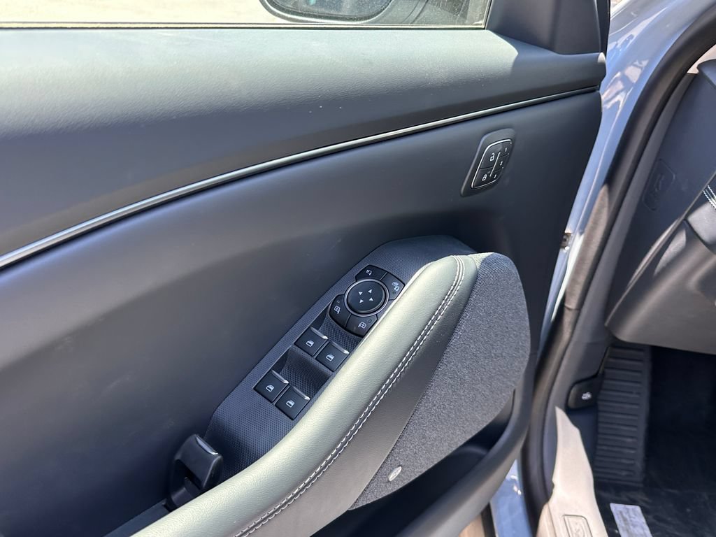 New 2026 Ford Mustang Mach-E Premium w/ Technology Package RWD image 21