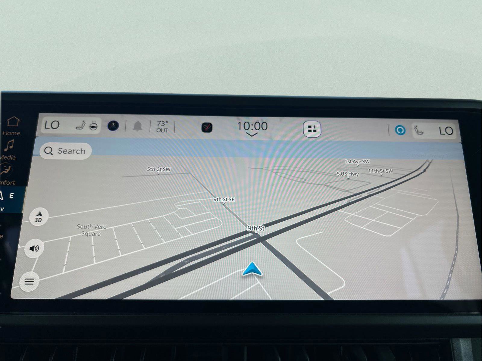 New 2026 Jeep Gladiator Mojave image 17