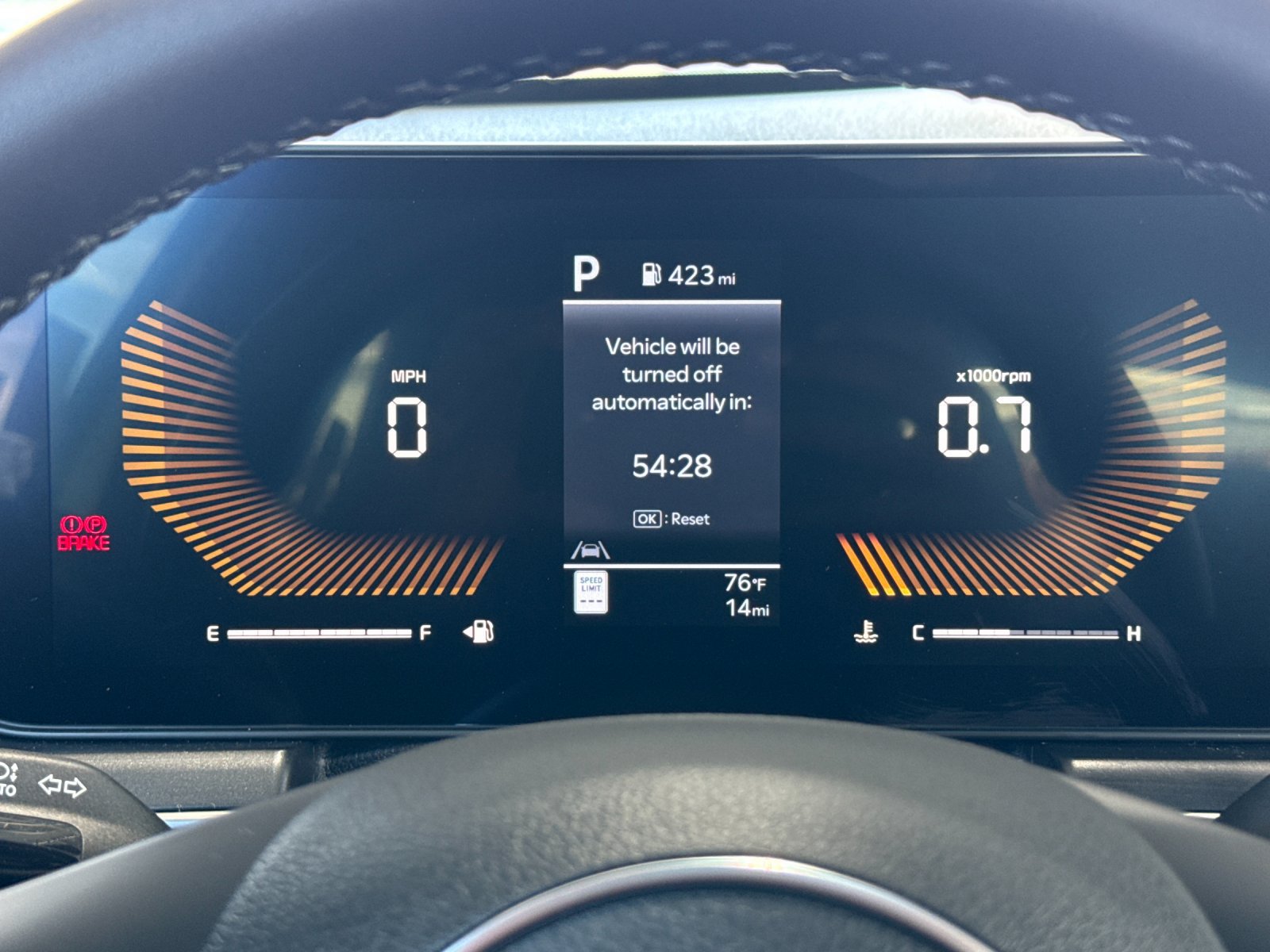 New 2026 Kia K5 GT-Line w/ GT-Line Premium Package FWD image 27