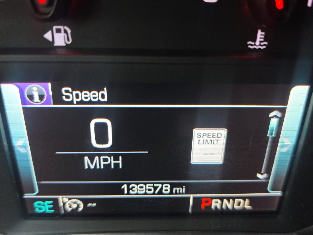 Used 2019 GMC Acadia SLT AWD/4WD image 20