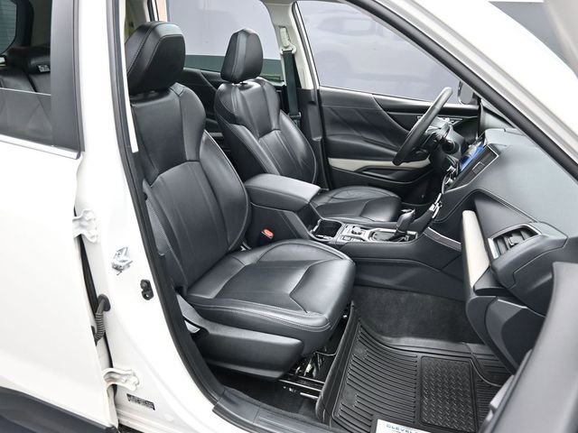 Used 2023 Subaru Forester Limited w/ Popular Package #2 image 28