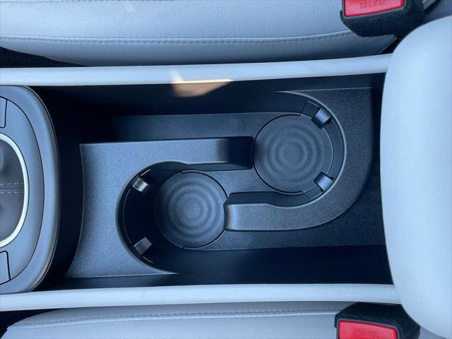 New 2026 Hyundai Kona SEL Sport image 26