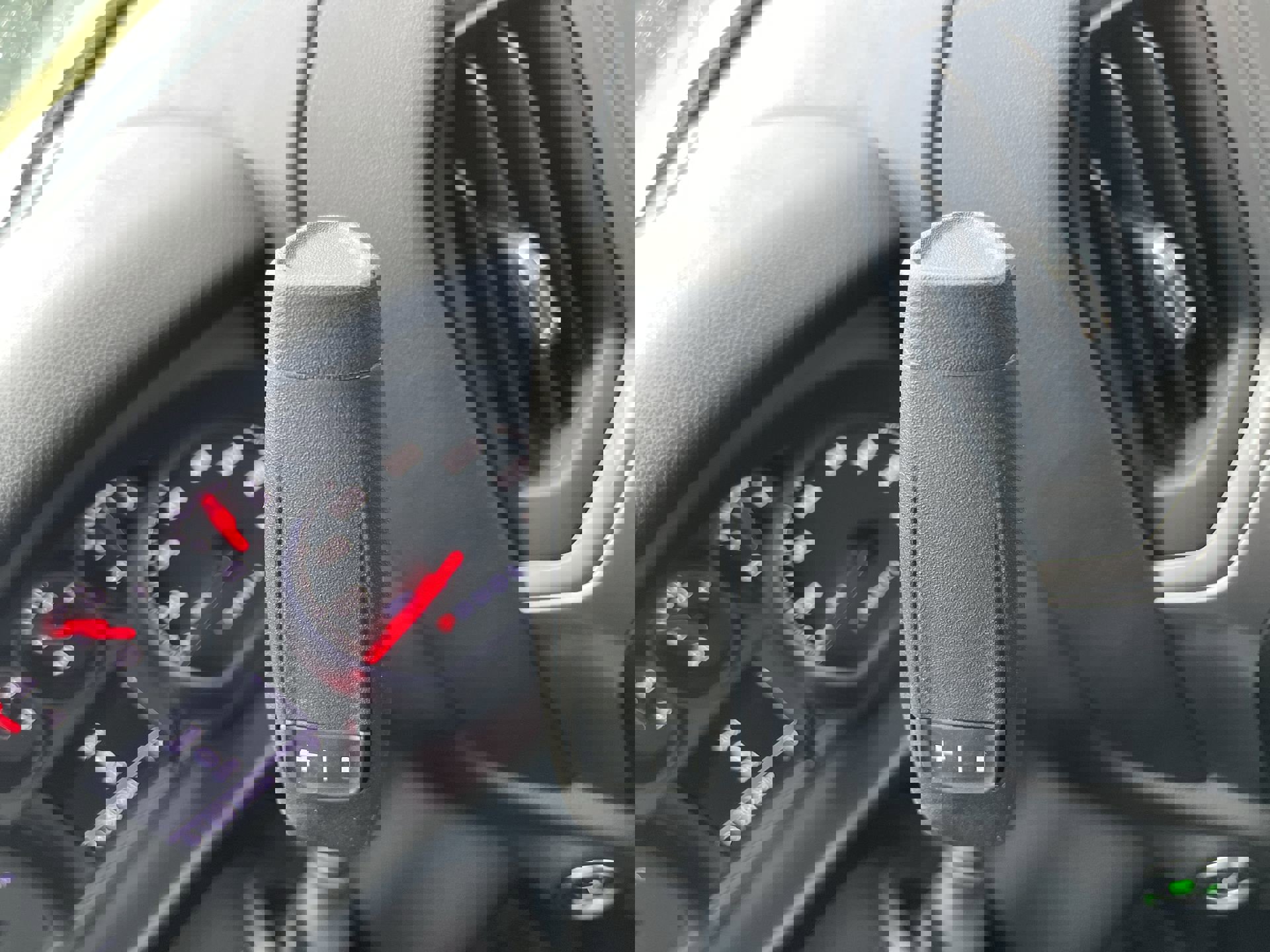 Used 2024 GMC Sierra 1500 Pro w/ Pro Value Package image 44