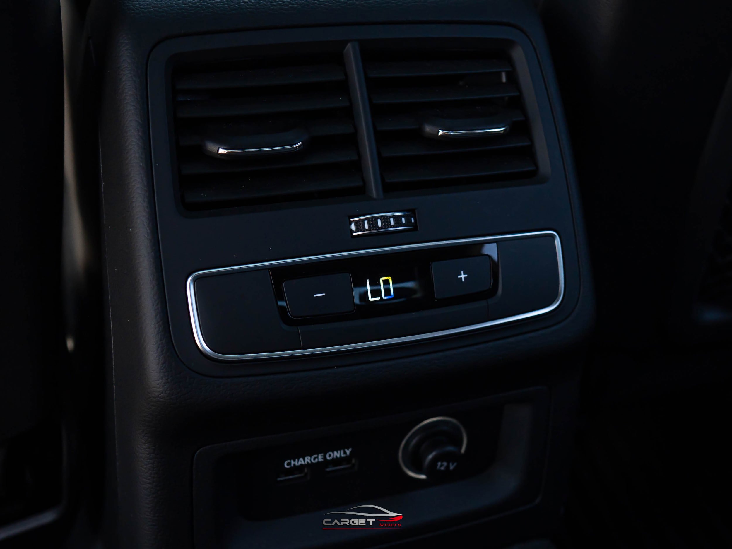 Used 2020 Audi A4 2.0T Premium Plus w/ Premium Plus Package image 23