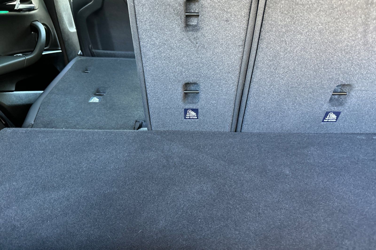 Used 2022 BMW X2 sDrive28i w/ Convenience Package image 15