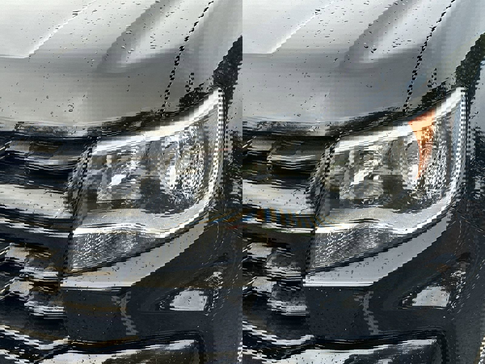 Used 2022 Chevrolet Colorado LT w/ Fleet Safety Package image 11