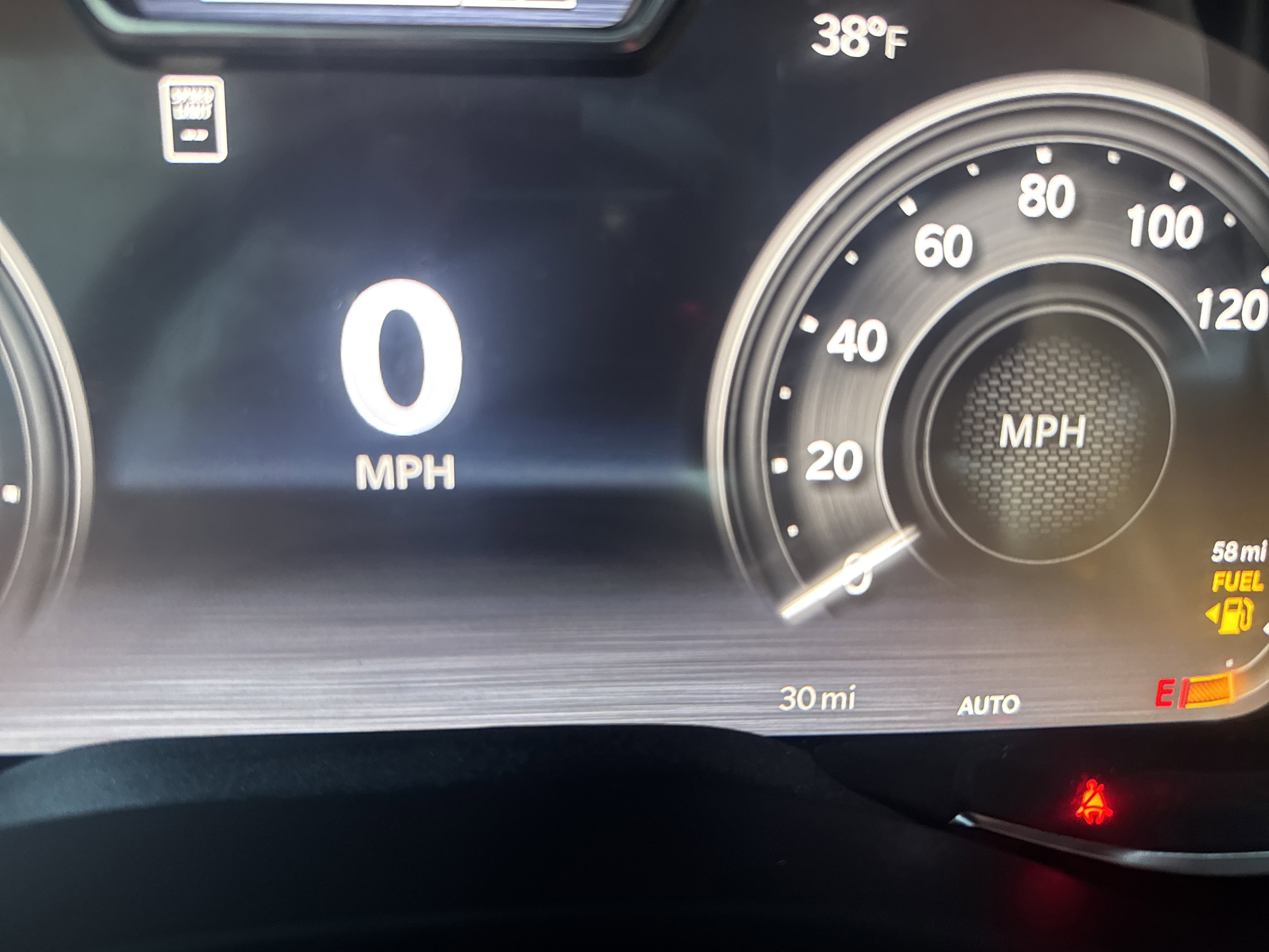 New 2026 RAM 1500 Laramie image 21