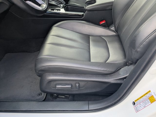 Used 2023 Acura Integra FWD image 18