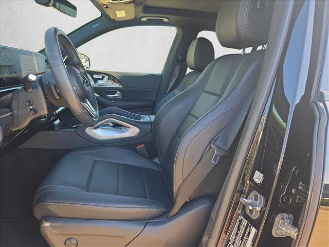 Used 2023 Mercedes-Benz GLE 350 image 16