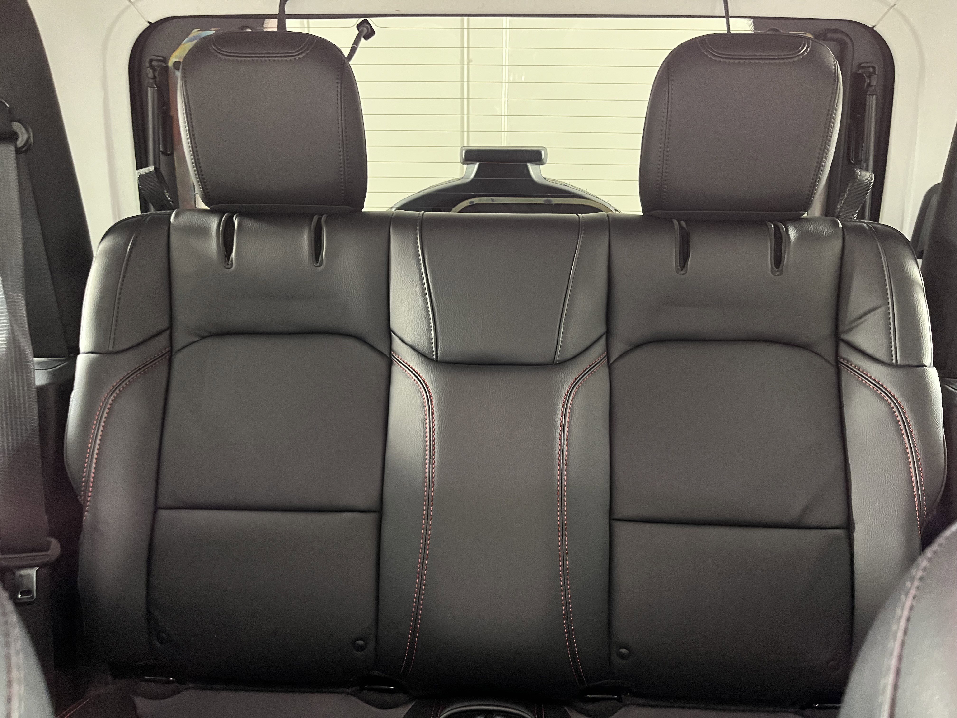 Used 2019 Jeep Wrangler Rubicon image 22