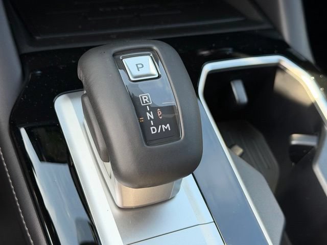 New 2026 Mitsubishi Outlander LE FWD image 29