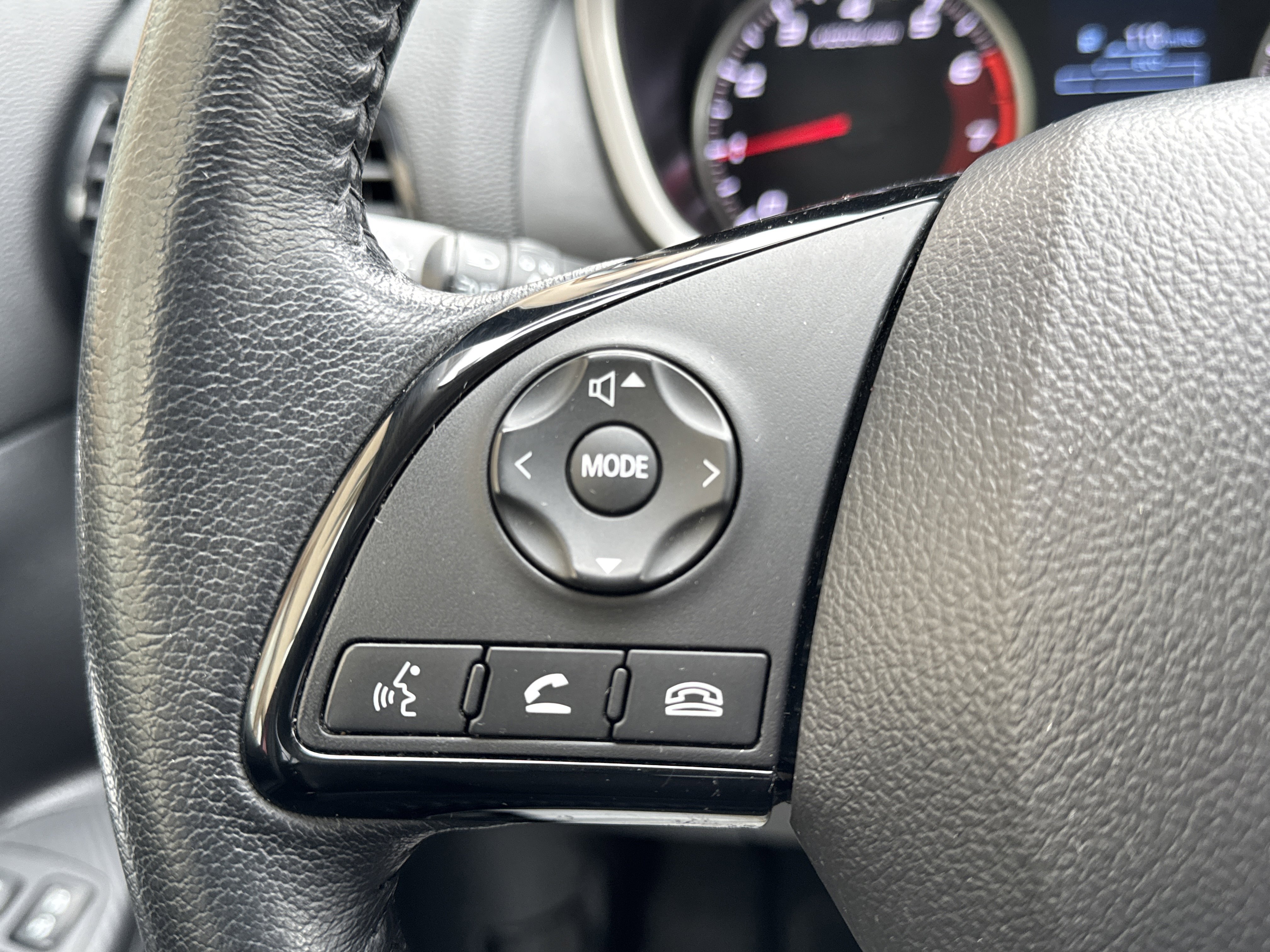 Used 2023 Mitsubishi Eclipse Cross SE image 17