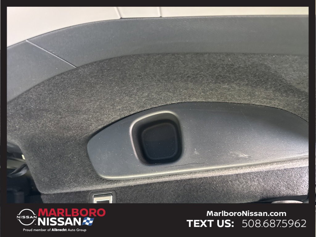 Used 2023 Acura MDX SH-AWD w/ Technology Package image 17