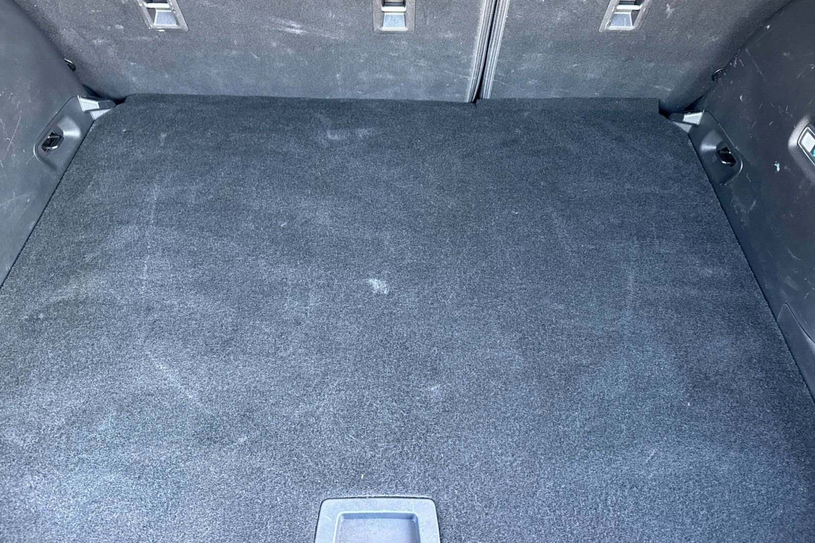 Certified 2025 Ford Bronco Sport Big Bend w/ Convenience Package image 16