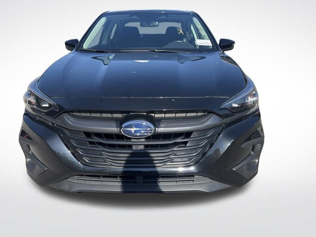 Used 2025 Subaru Legacy Premium AWD/4WD image 18